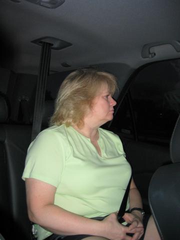 NYC March 8, 2003   Andy's Pics   02