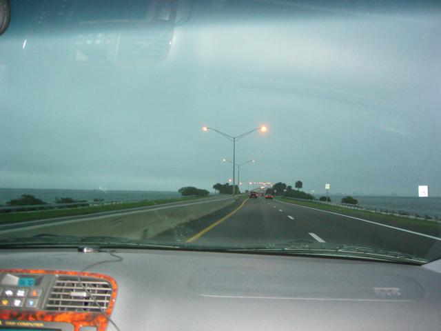 NYC March 8, 2003   Andy's Pics   04