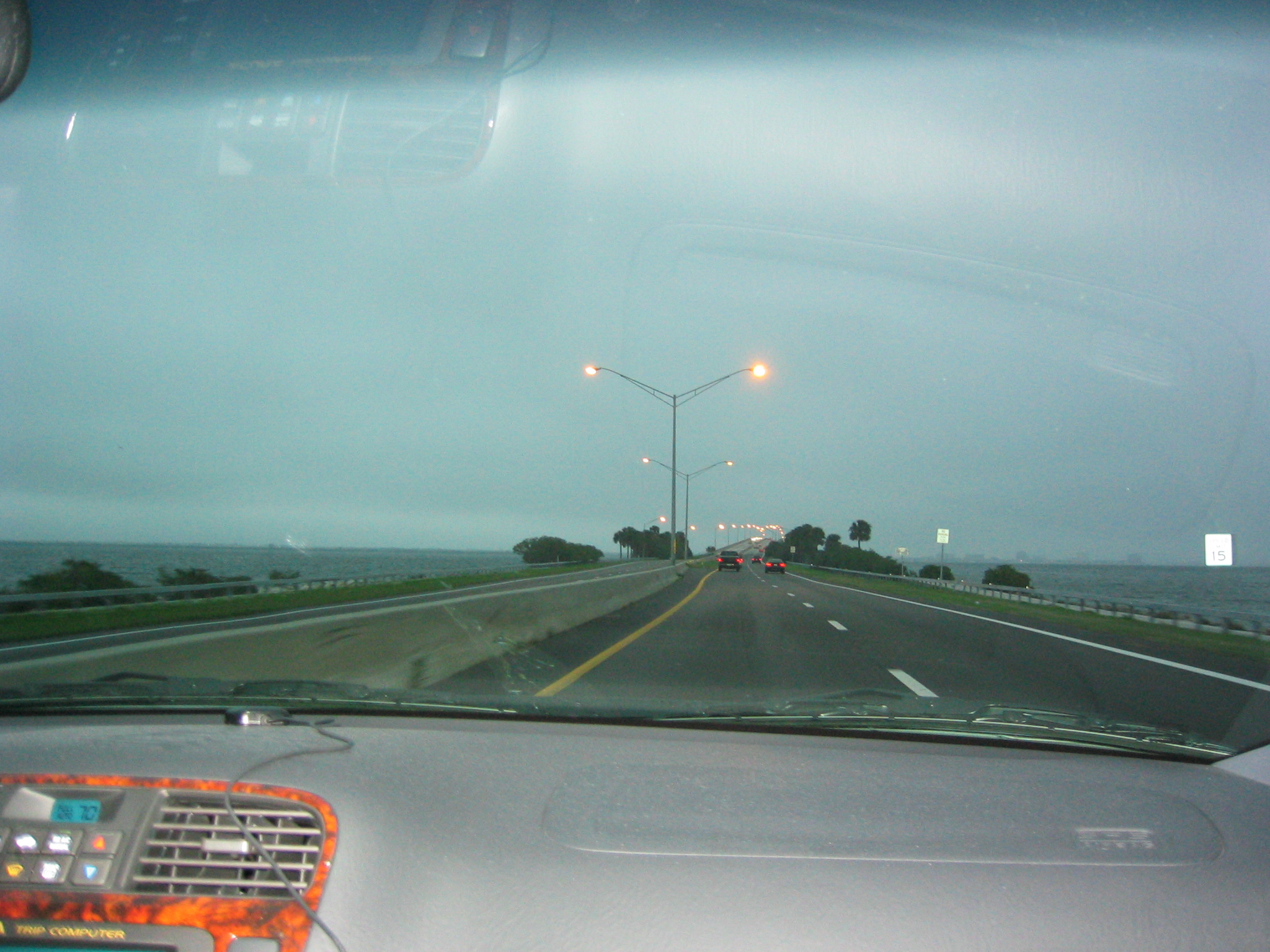 NYC March 8, 2003   Andy's Pics   04