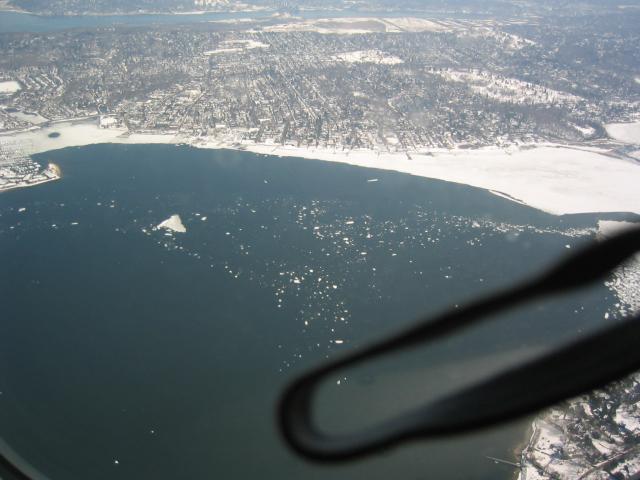 NYC March 8, 2003   Andy's Pics   05