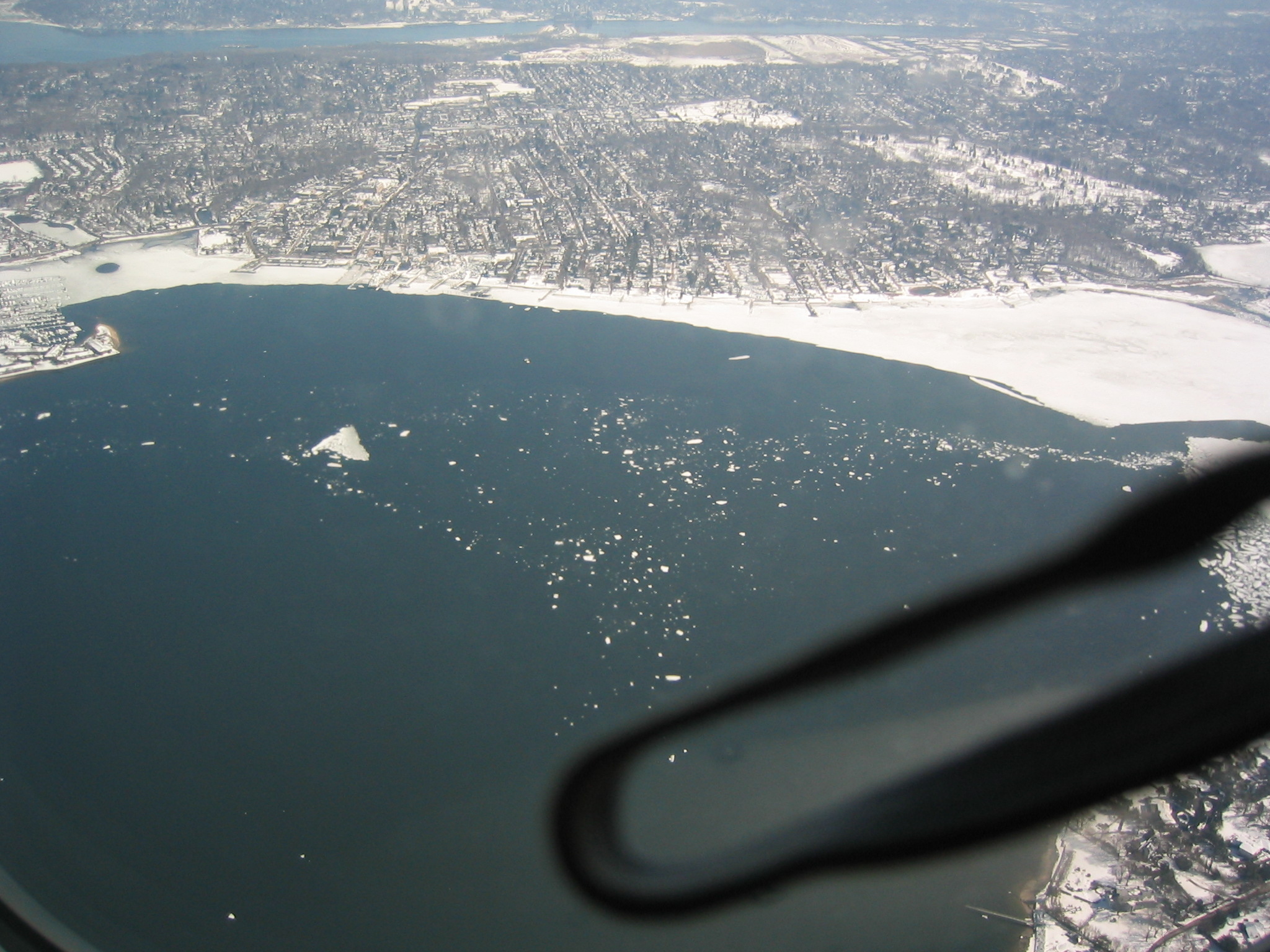 NYC March 8, 2003   Andy's Pics   05