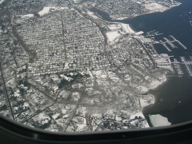 NYC March 8, 2003   Andy's Pics   07