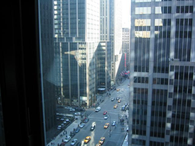 NYC March 8, 2003   Andy's Pics   13