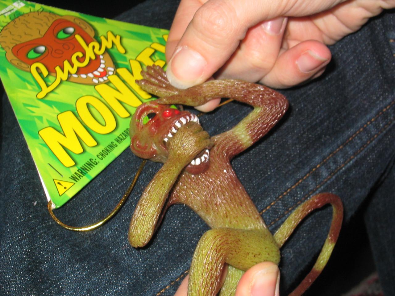 NYC March 8, 2003   Andy's Pics   34