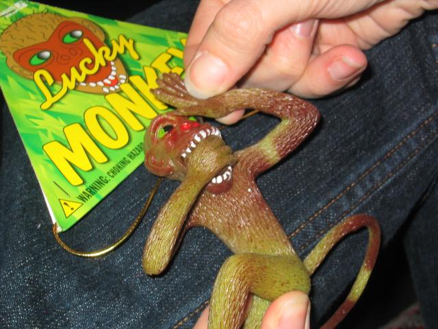 NYC March 8, 2003   Andy's Pics   34