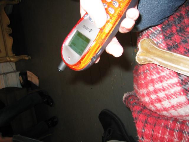 NYC March 8, 2003   Andy's Pics   40