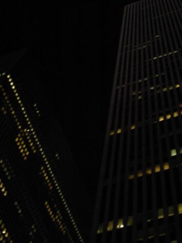 NYC March 8, 2003   Michelle's Pics   11