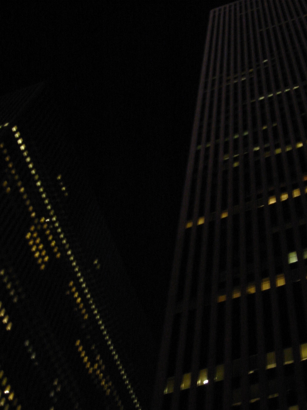 NYC March 8, 2003   Michelle's Pics   11