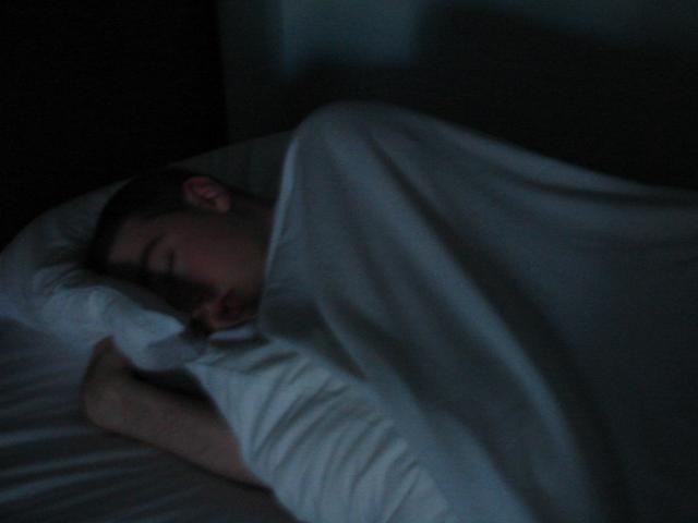 NYC March 8, 2003   Michelle's Pics   13