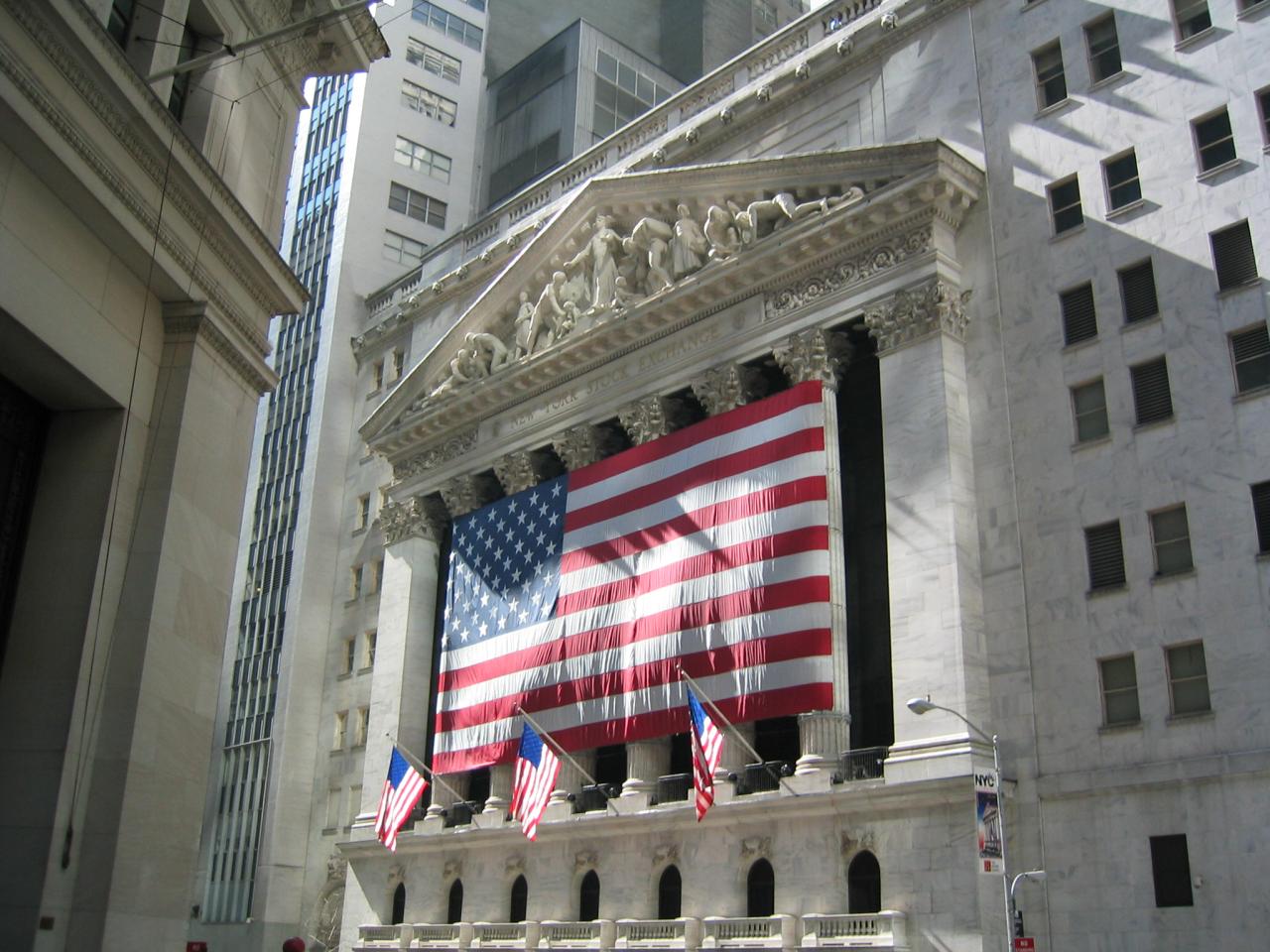 NYC March 9, 2003   Andy's   48