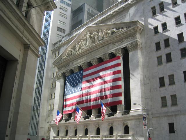 NYC March 9, 2003   Andy's   48