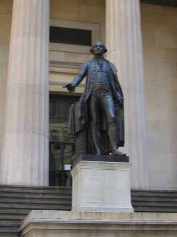 NYC March 9, 2003   Michelle's   21