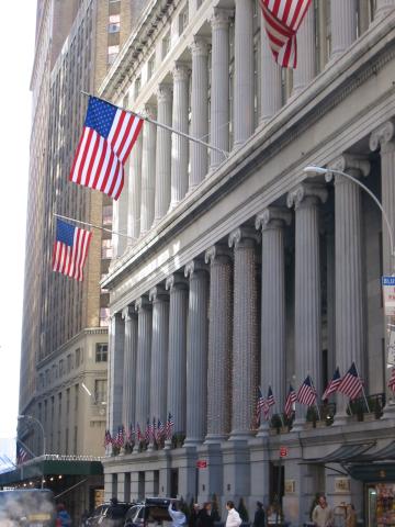 NYC March 9, 2003   Michelle's   24