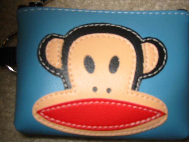 NYC March 9, 2003   Michelle's   32