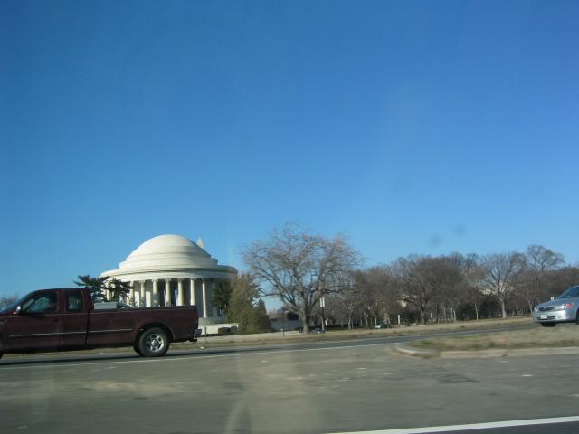 DC March 10, 2003   Andy's   04