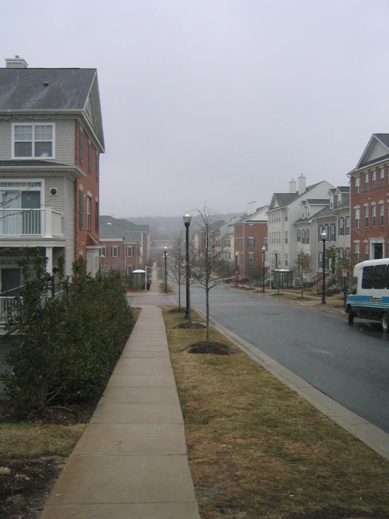 DC March 11, 2003   Andy's   04