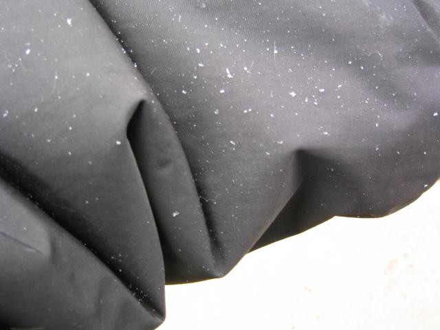 DC March 11, 2003   Andy's   05