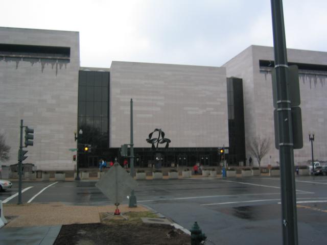 DC March 11, 2003   Andy's   06