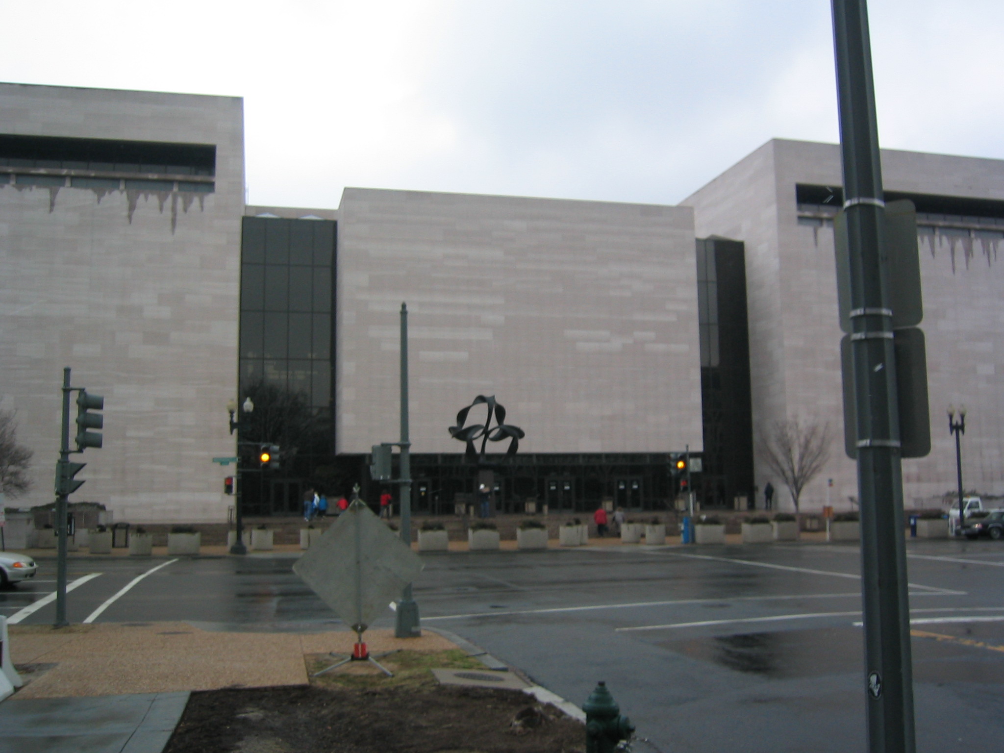 DC March 11, 2003   Andy's   06