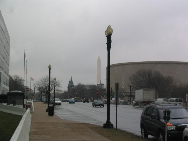 DC March 11, 2003   Andy's   07