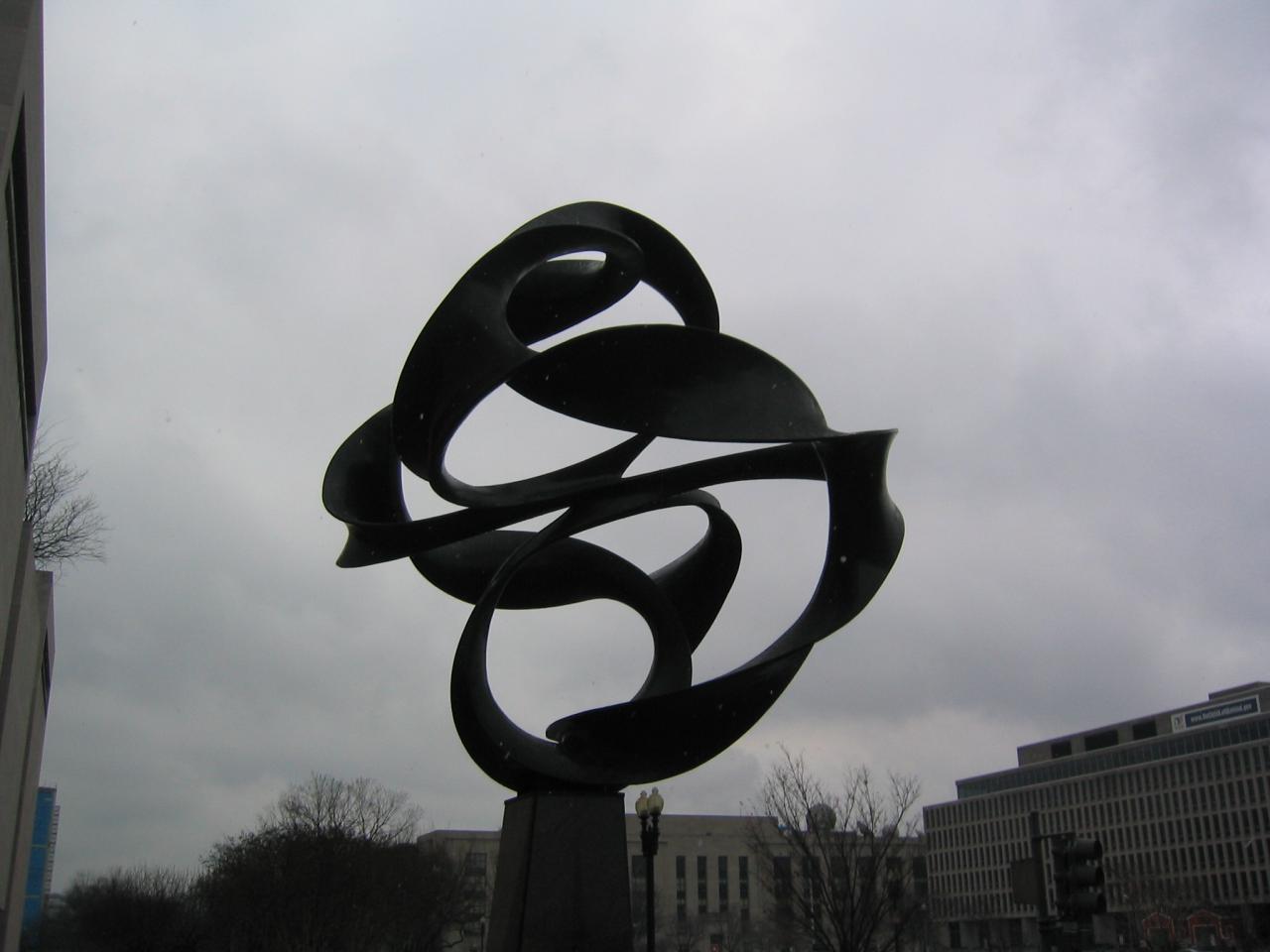 DC March 11, 2003   Andy's   08