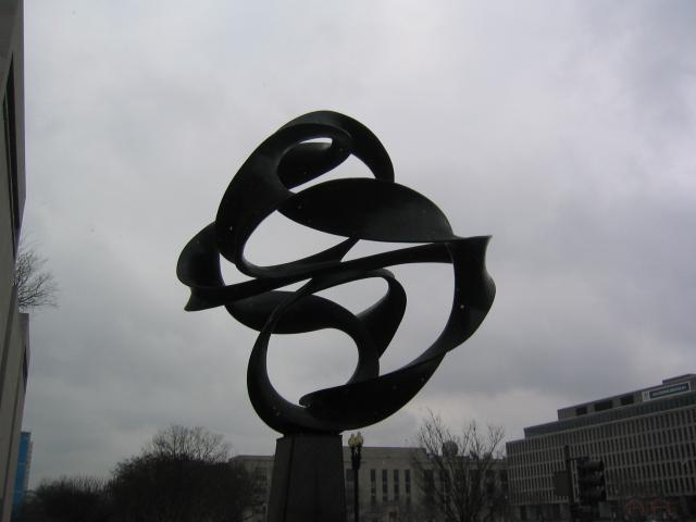 DC March 11, 2003   Andy's   08