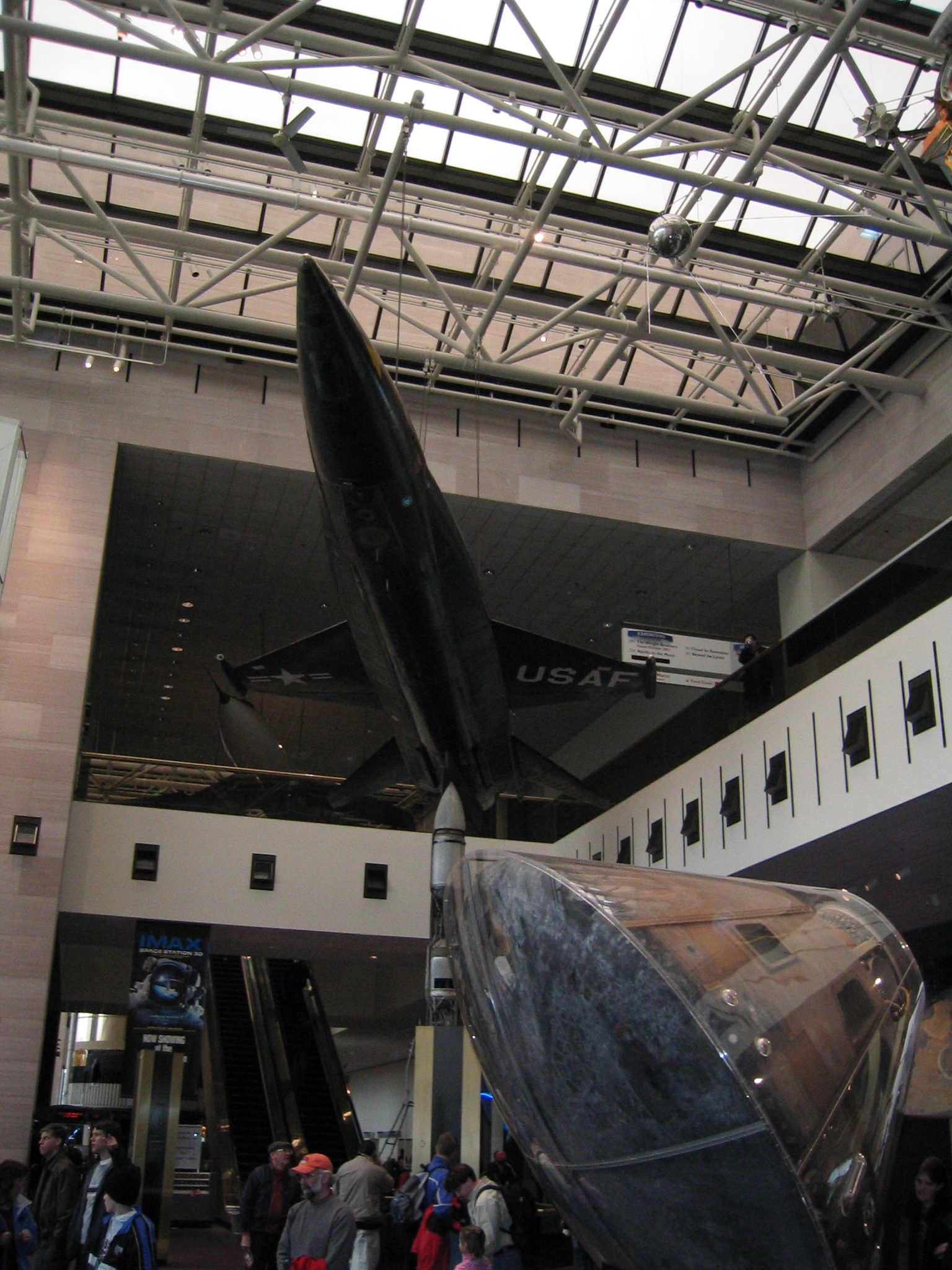 DC March 11, 2003   Andy's   09