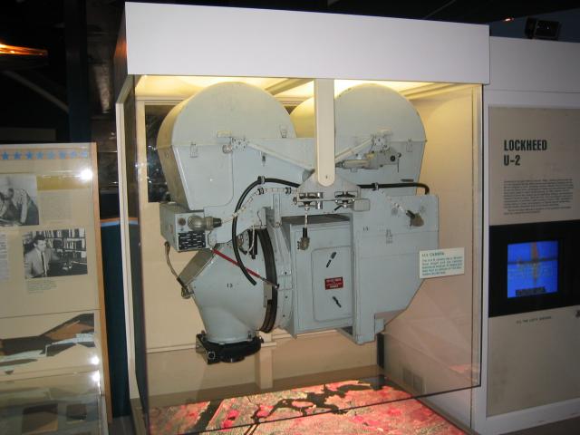 DC March 11, 2003   Andy's   11