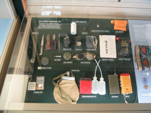 DC March 11, 2003   Andy's   12