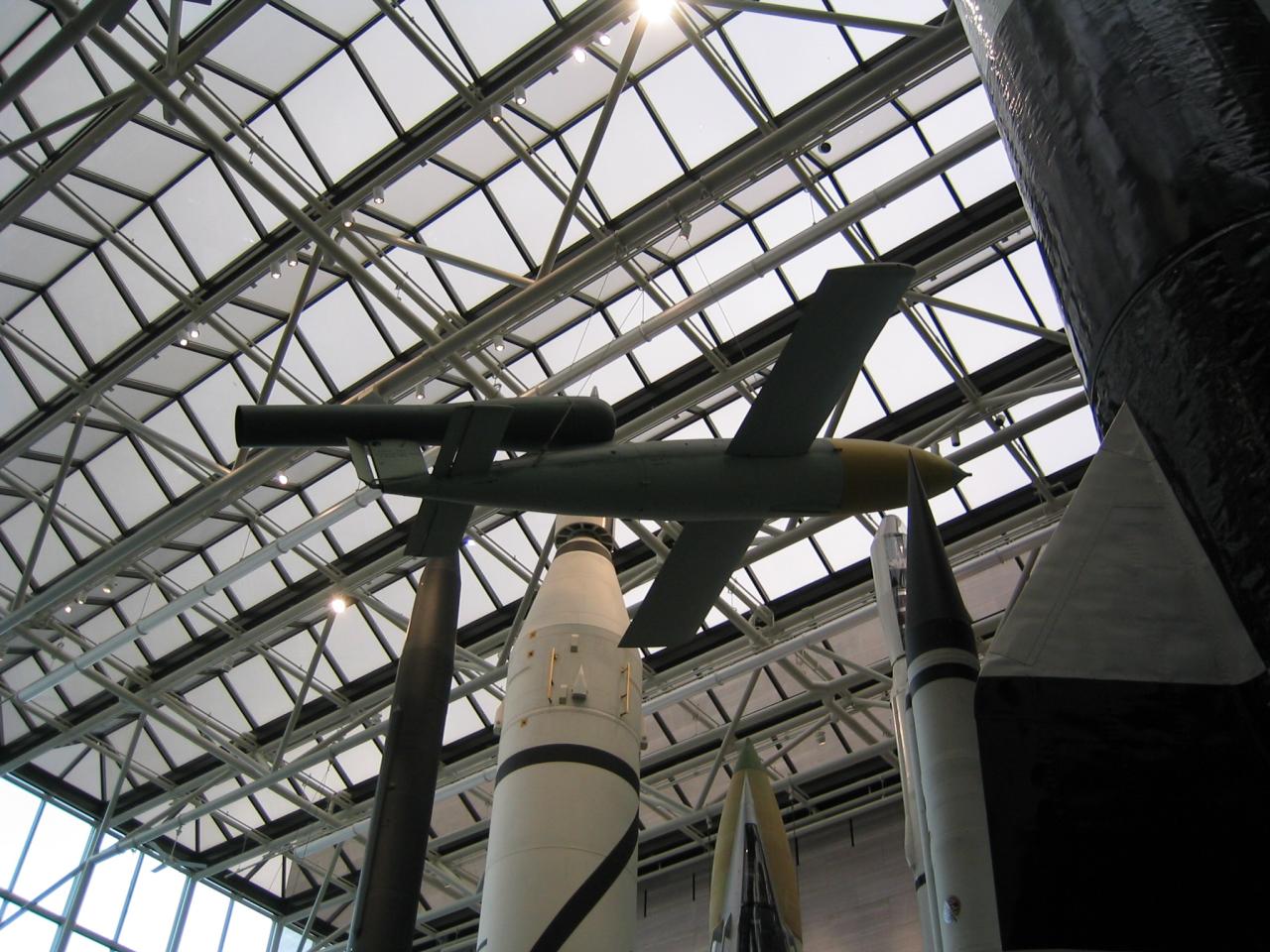 DC March 11, 2003   Andy's   14