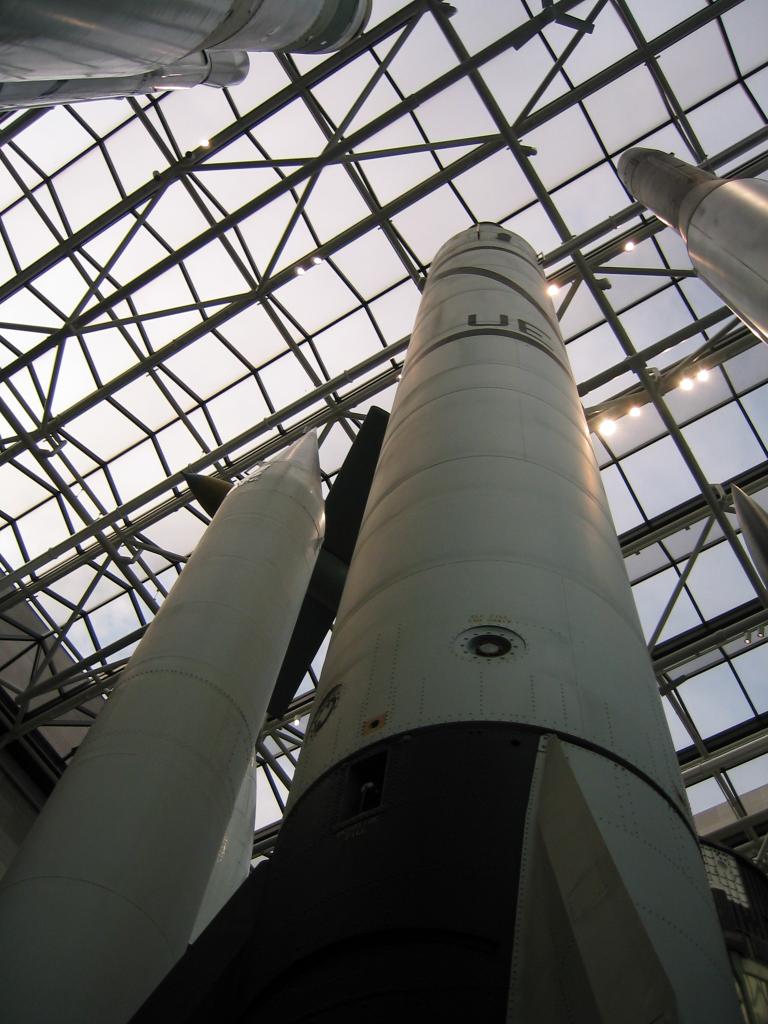 DC March 11, 2003   Andy's   16