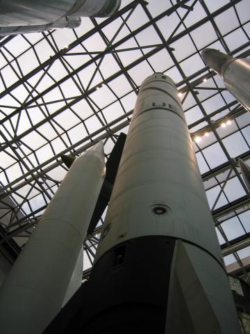 DC March 11, 2003   Andy's   16