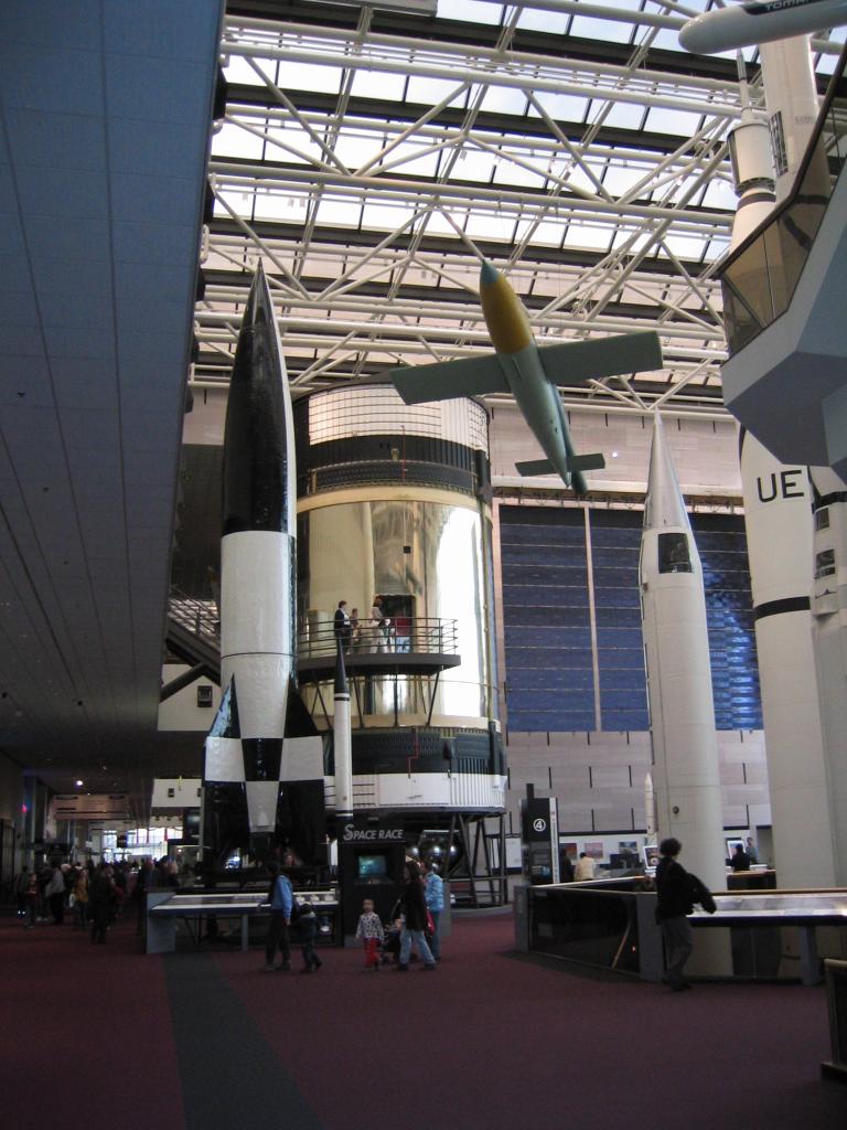 DC March 11, 2003   Andy's   19