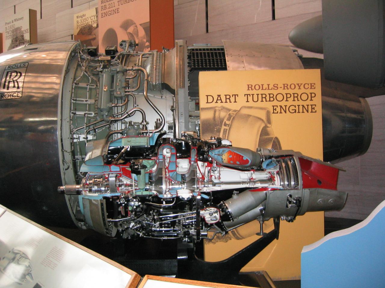 DC March 11, 2003   Andy's   26