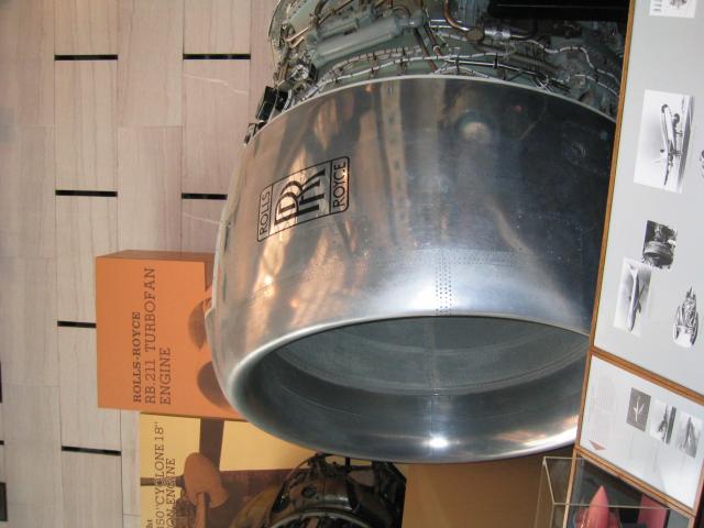 DC March 11, 2003   Andy's   27