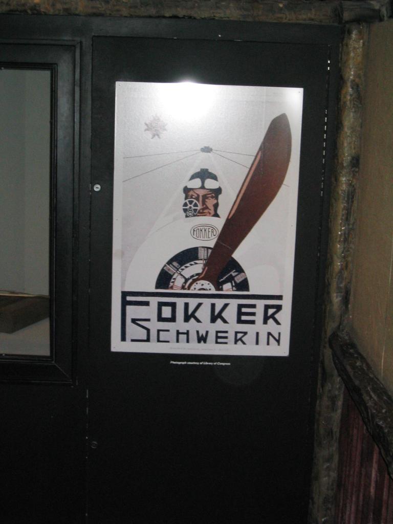 DC March 11, 2003   Andy's   29