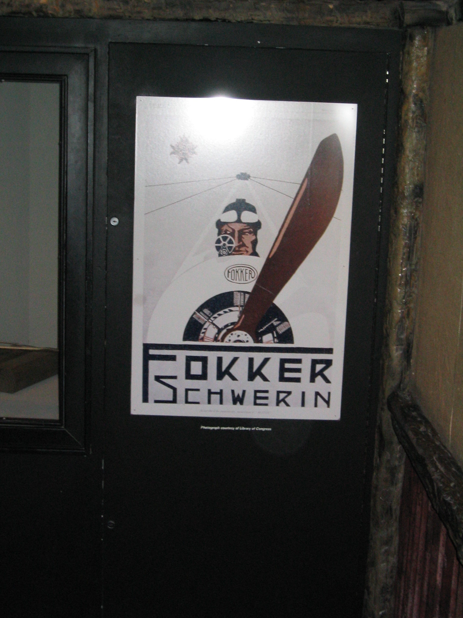 DC March 11, 2003   Andy's   29