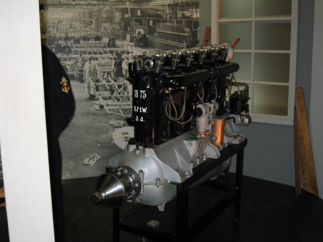 DC March 11, 2003   Andy's   30