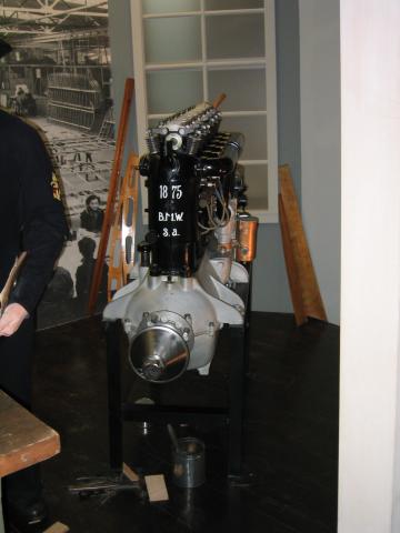 DC March 11, 2003   Andy's   31