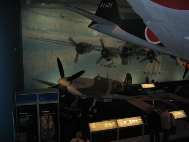 DC March 11, 2003   Andy's   33