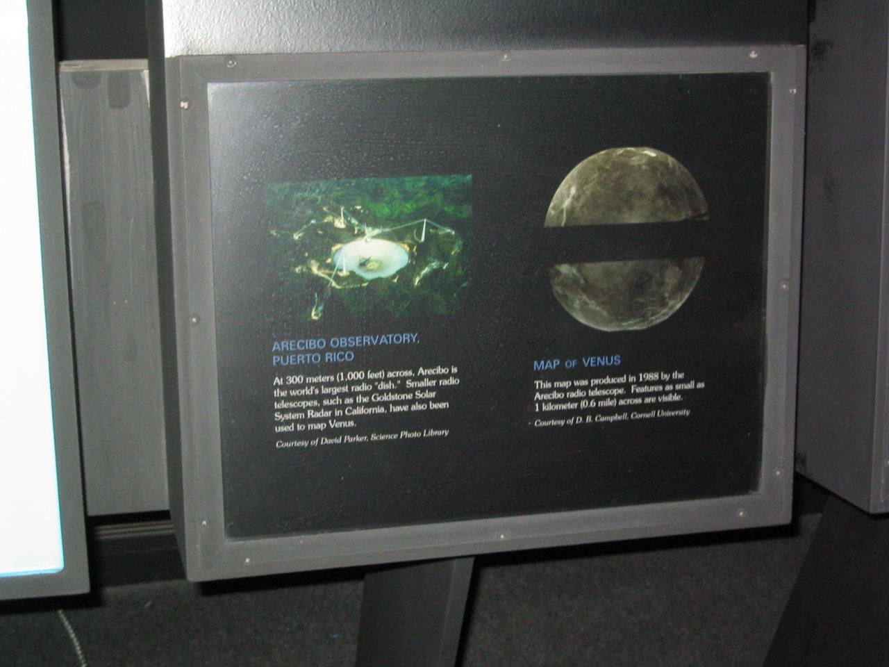 DC March 11, 2003   Andy's   37