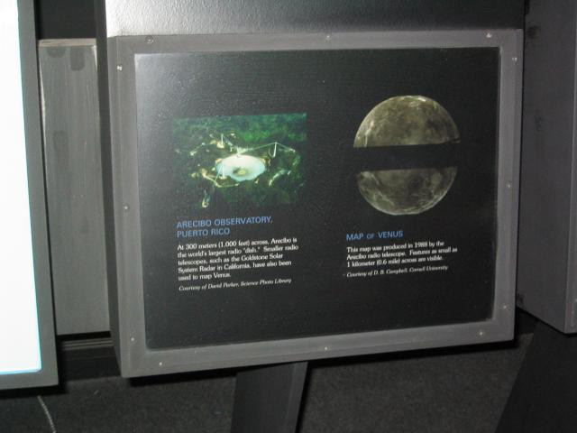 DC March 11, 2003   Andy's   37