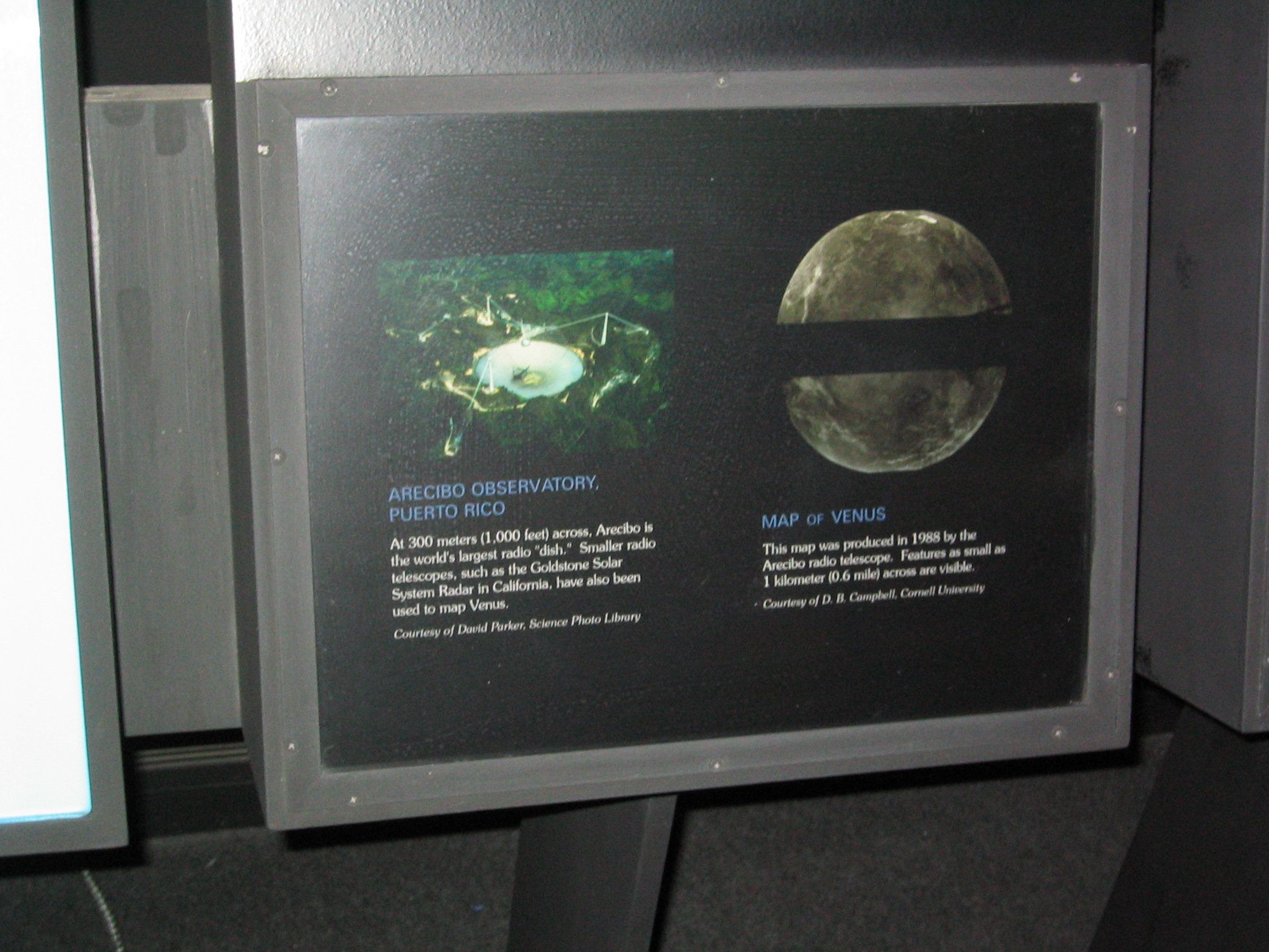 DC March 11, 2003   Andy's   37