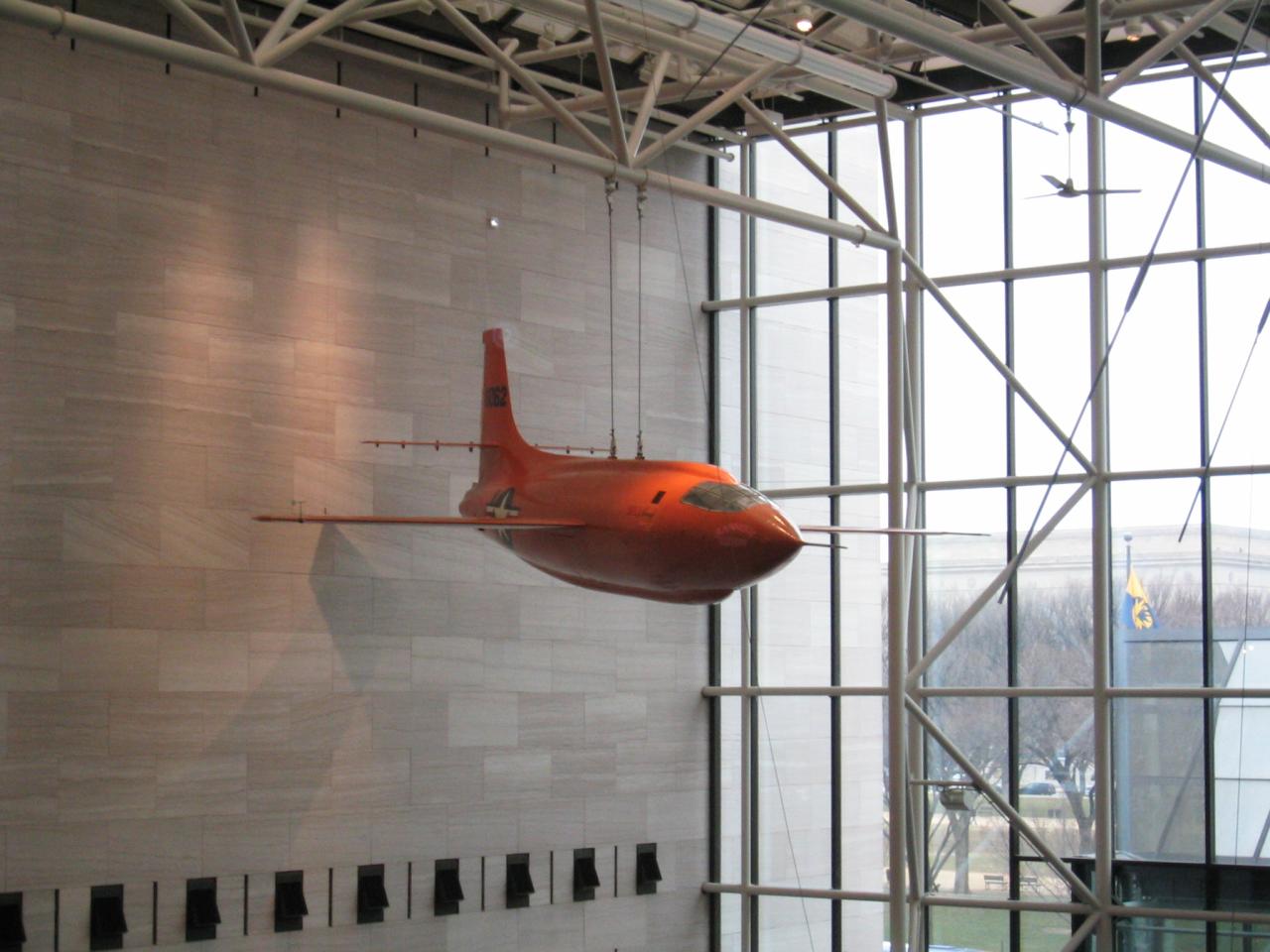 DC March 11, 2003   Andy's   39