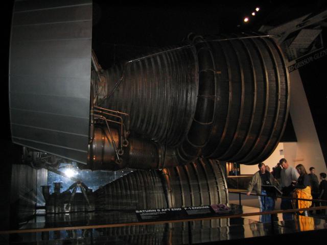 DC March 11, 2003   Andy's   43