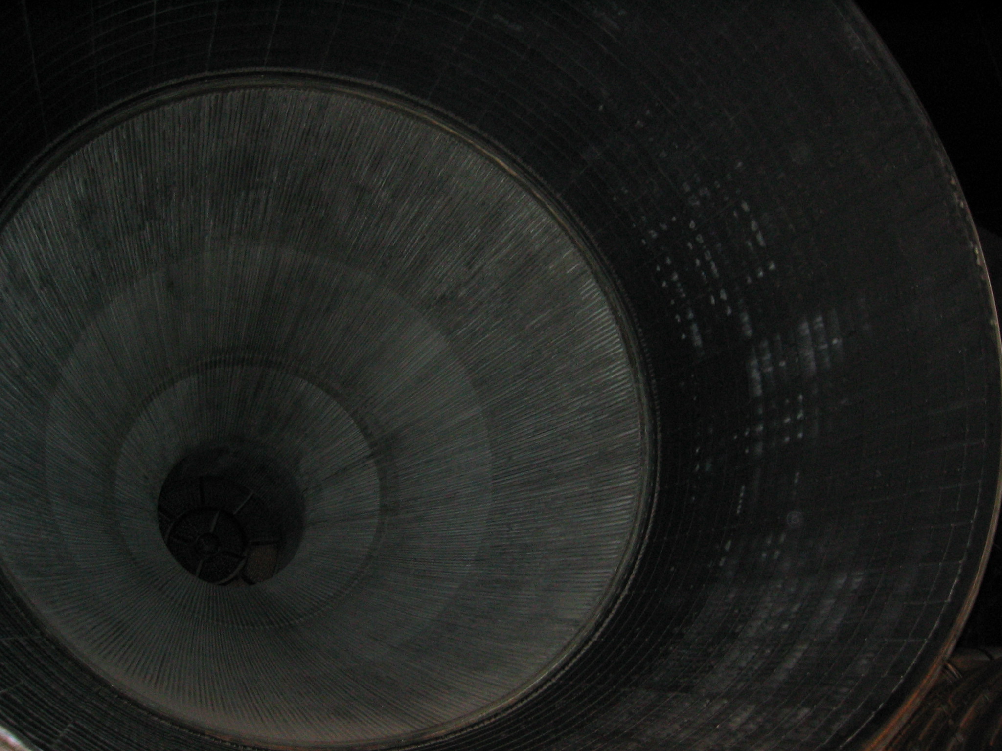 DC March 11, 2003   Andy's   44