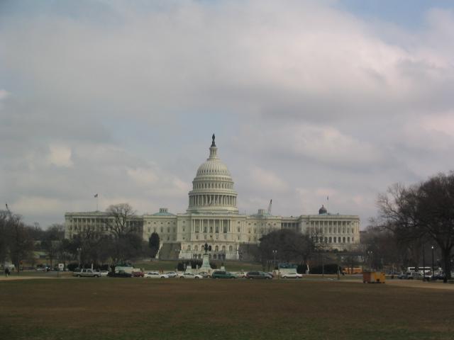 DC March 11, 2003   Andy's   52