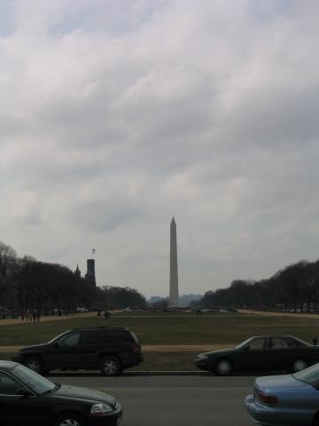 DC March 11, 2003   Andy's   53