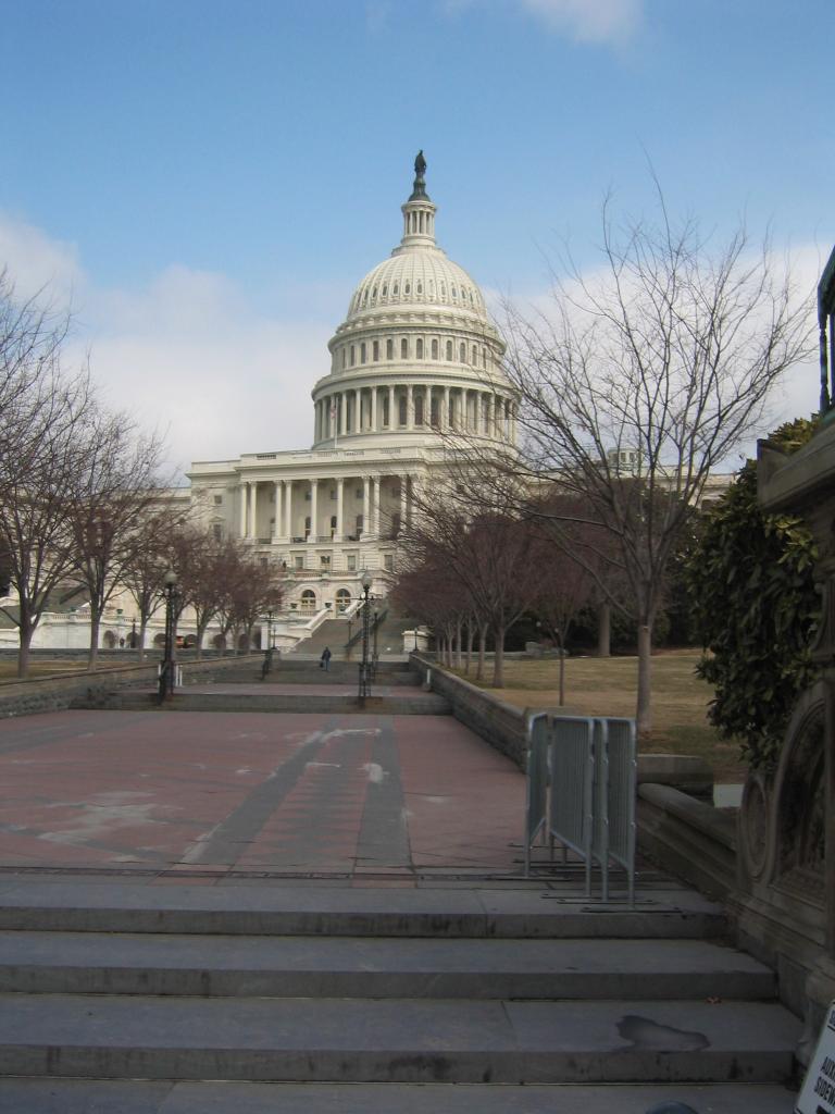 DC March 11, 2003   Andy's   56