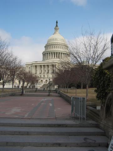 DC March 11, 2003   Andy's   56